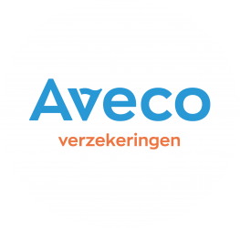 Alles overal en altijd geregeld met Aveco verzekeringen